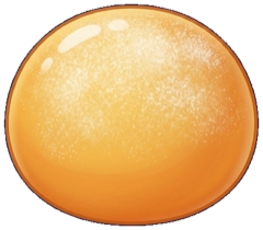 Dough
